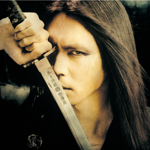 �����Ɗ�