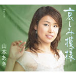 �����ݖ͗l