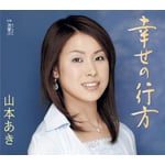 �K���̍s��