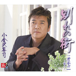 �ʂ�̊X/�I���j�`��ց`