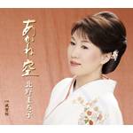 �����ˋ�