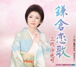 ���q����