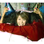 �l�̃X�s�[�h��