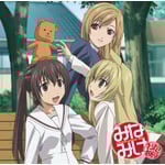 �R�R���m�c�o�T