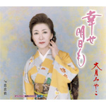 �K��������