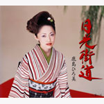 �����X��