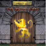 �U�E�f�B�X�e�B�j�[�E�X�g�[��