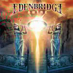 �V���C��