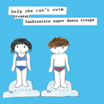 �t�@�V���j�X�^�E�X�[�p�[�E�_���X�E�g�D���[�v