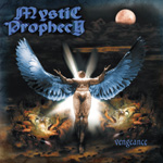 ���F���W�F���X