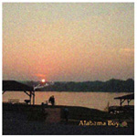 ALABAMA BOY