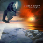 �G�X�P�C�v