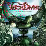 �U�E�p�[�t�F�N�g�E�}�V�[��