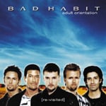 �A�_���g�E�I���G���e�[�V����(���E���B�W�e�b�h)