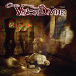 �U�E25th�E�A���[