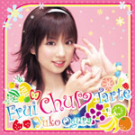 �t���[chu���^���g