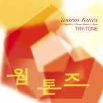 warm tones�`A Cappella in Korean Drama & Movie