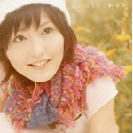 �����̂���