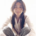 �����΂��Ă�����悤��