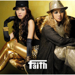 faith