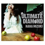 ULTIMATE DIAMOND