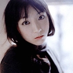 �����܂�ɉf��Z�J�C