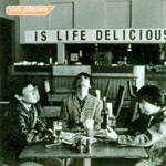 Thank you,my twilight