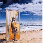 SPRING�`start on a journey�`