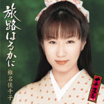 ���H�͂邩��