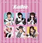 �N�ɖ���(Type-C)