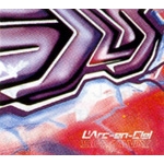 STAY AWAY | L'Arc～en～Ciel | ORICON NEWS