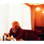 ���ꐯ/������