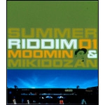 SUMMER RIDDIM 01