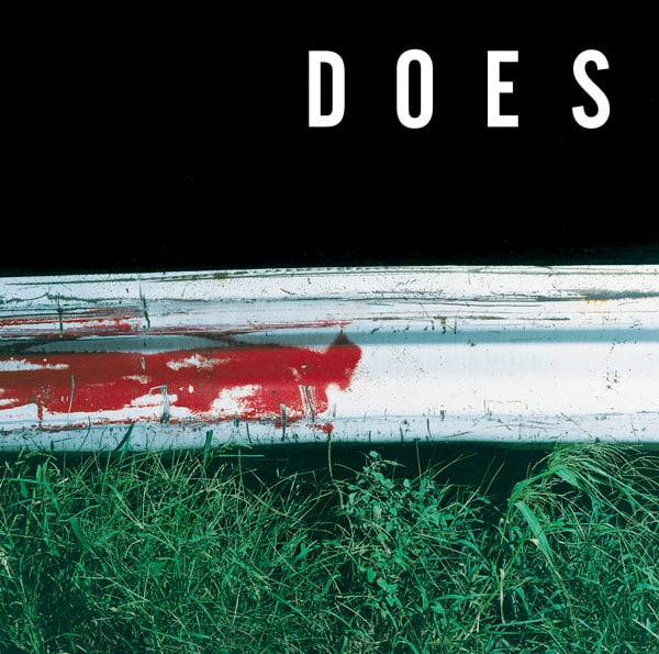 �Ԃ��T���f�[