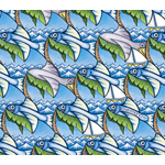 �Ƃы��̃o�^�t���C/���E���I�����