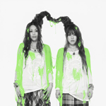 boom boom beat/���]�˗��ꐯIV