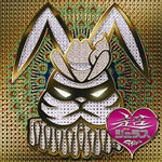 ���W�F���X