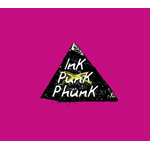 InK PunK PhunK