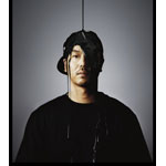 The Piano It�fs Me