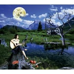 �J���L������