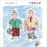 ���N�����O