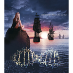DAYBREAK'S BELLの歌詞 | L'Arc～en～Ciel | ORICON NEWS