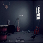 �~�̉J��/NIGHT PARADE by FLOW �� HOME MADE �Ƒ�