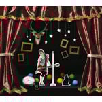 ���E�\�i�[