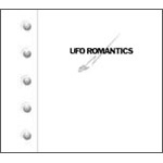 UFO ���}���e�B�N�X