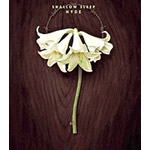 SHALLOW SLEEP | HYDE | オリコンニュース（ORICON NEWS）