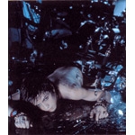 2003年 HYDE HORIZON 2003年 HYDE HORIZON