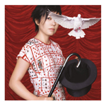 �����~�^�C(cherish my life)