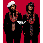 �����_�N�~