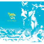summer of love